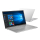 ASUS VivoBook 17 X712FA i3-8145U/8GB/256/Win10 - 498204 - zdjęcie